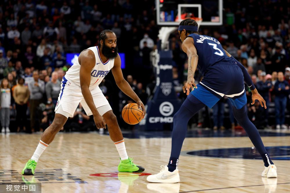 防守神话的 防守神话的